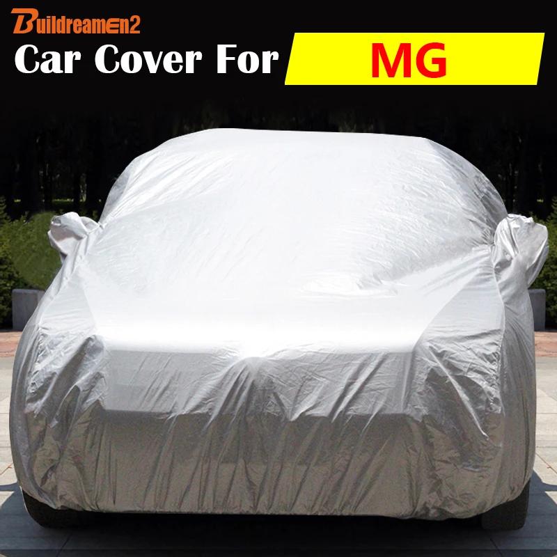 Buildreamen2 ڵ Ŀ  ڵ ߿ Ƽ ڿܼ ¾   ũġ  Ŀ MG ZS ZT 3 5  